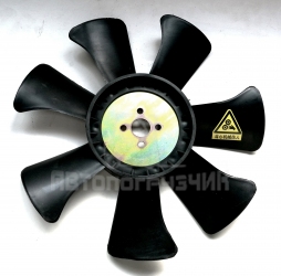 Вентилятор Xinchai 485/490/495/498 BPG